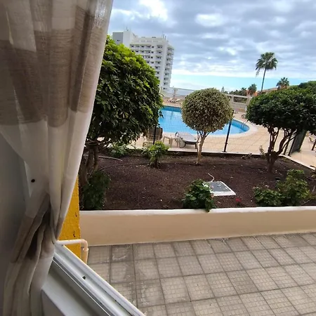 Copacabana * 美洲海滩